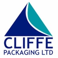Cliffe Packaging Ltd