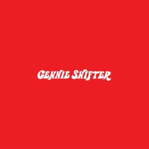 Gennie Shifter
