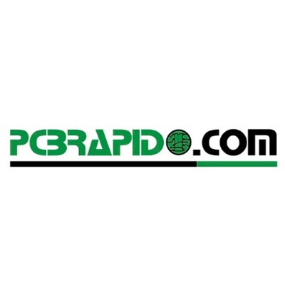 PCBRAPIDO.COM