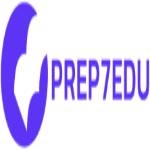 Sat prep for 7th graders