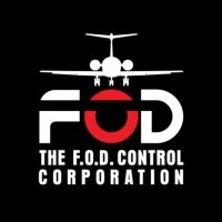 The FOD Control Corporation
