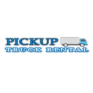 Tawheed Pickup Rental Dubai