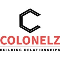 Colonelz Constructions