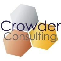 Crowder Consulting