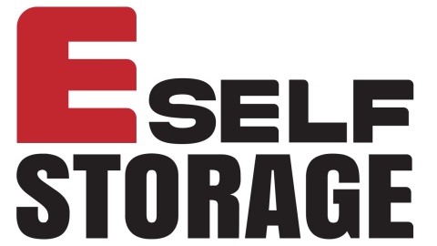 E Self Storage