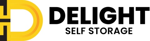 Delight Self Storage