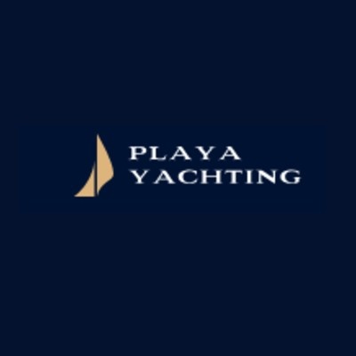 Playa Yachting