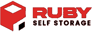 Ruby Self Storage