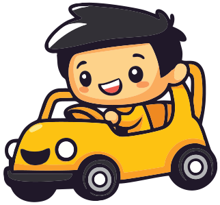 Childrens Ride on Cars