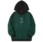 Tyler The Creator Shirt