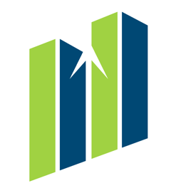 Skyline Financial CPA