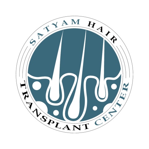 Satyam Hair Transplant | Best Hair Transplant in Ludhiana