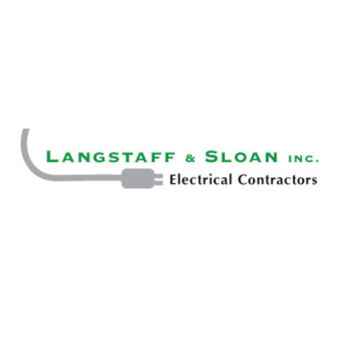 Langstaff & Sloan Inc.