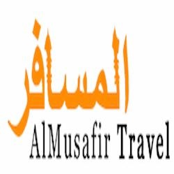 Al Musafir Travel