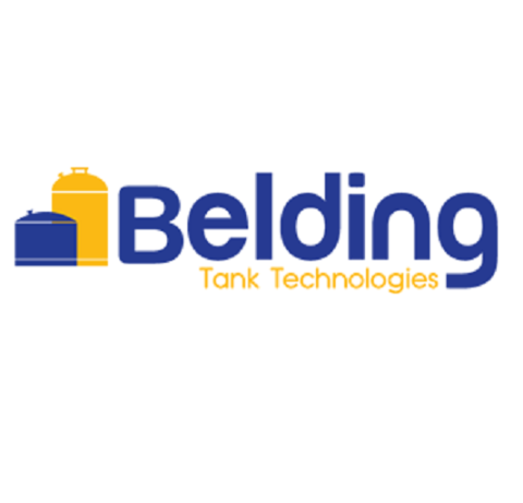 Belding Tank Technologies Inc