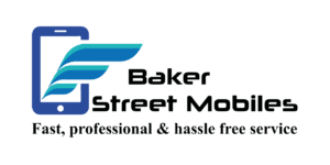 Bakers Street Mobiles Vapes