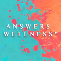 Answers Wellness