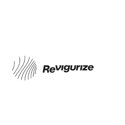 Revigurize