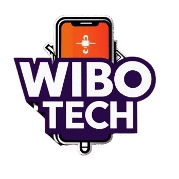 Wiboo Tech