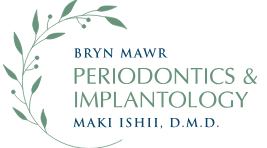 Villanova Periodontics