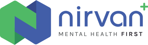 Sleep Disorders Treatment