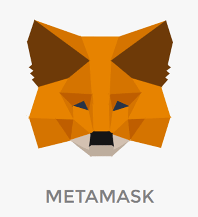 Metamask Login | Sign in with Ethereum - Official Website
