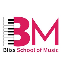 Bliss School of Music
