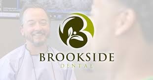 Clackamas Invisalign