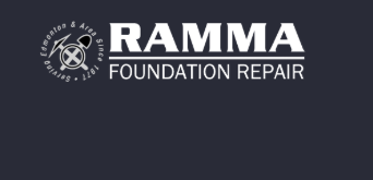 Ramma foundation repair
