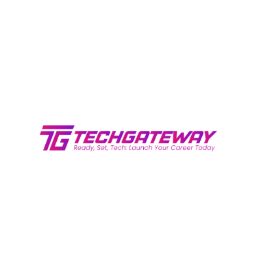 TechGateWay
