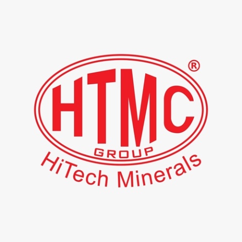 HTMC Group