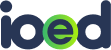 IoED