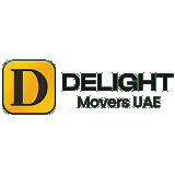 Delight Movers UAE