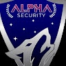 Alpha Security Services