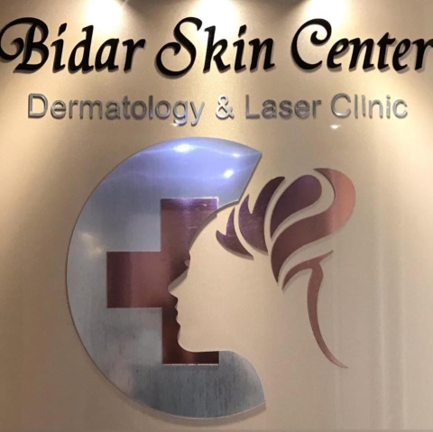 Hair Transplant in Tehran | Dr. Roxanna Sadoughifar