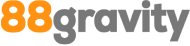 88gravity