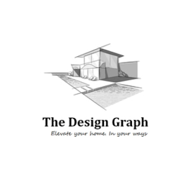 The Design Graph