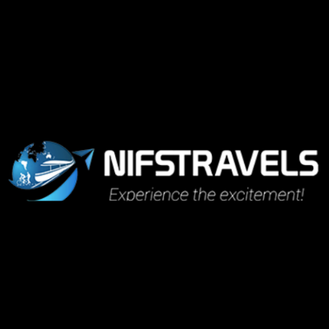 NIFS Travels