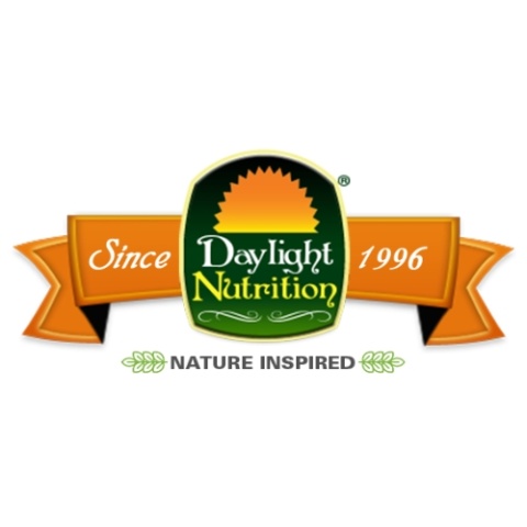 Day Light Nutrition