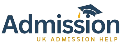 UK Admission