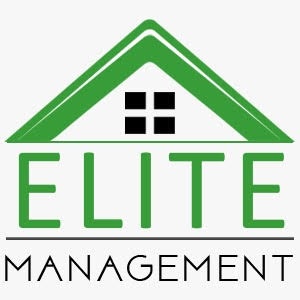 EliteManagementService