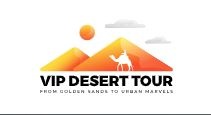 vipdeserttour
