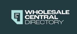 wholesalecentraldirectory