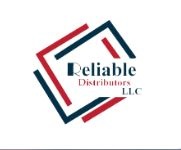 reliabledistributorsllc