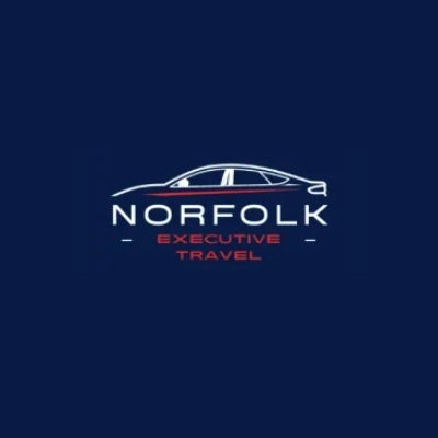 Norfolk executive travel