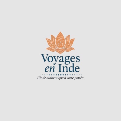 Voyage en Inde