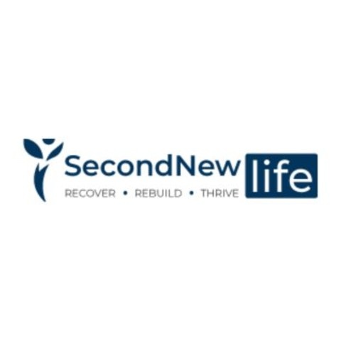 SecondNewLife