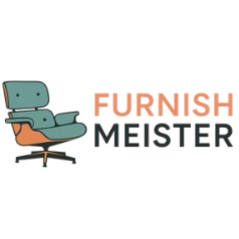 Furnish Meister