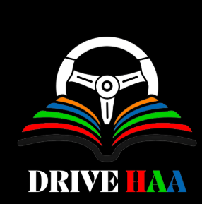 Driving school  in Milton Keynes