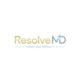 ResolveMD Health & Wellness